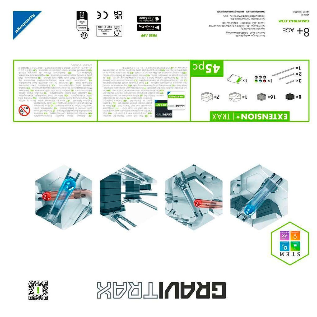 Produktbild 4