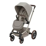 Produkt Kinderwagen Fame