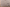 Schmusetuch Baby Igel