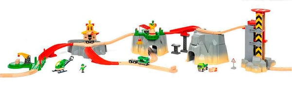 Produktvorschaubild 11