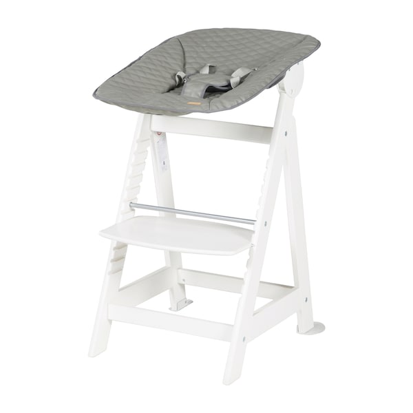 Produktvorschaubild 3