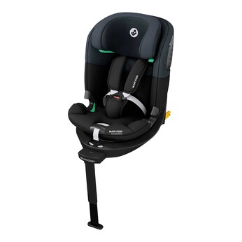 Kindersitz Emerald 360 S