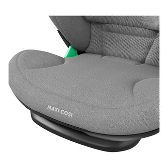 Kindersitz RodiFix Pro