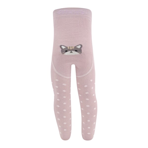 Produktvorschaubild 3