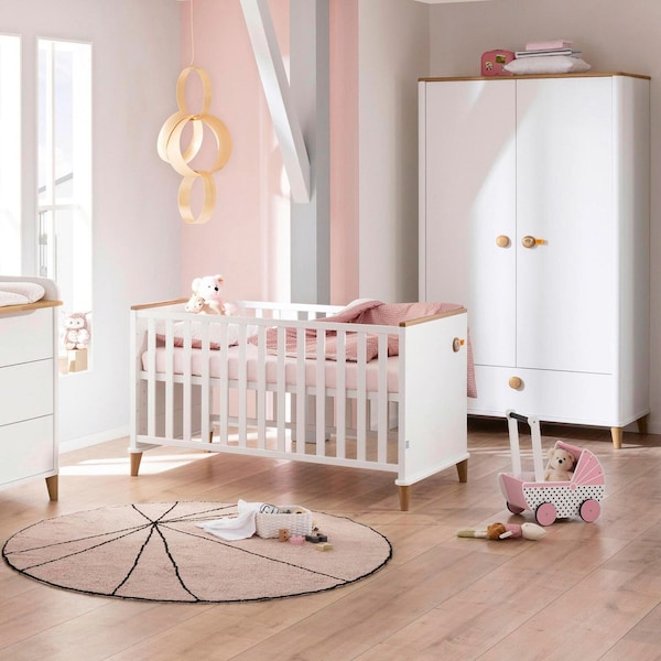 Produktvorschaubild 3