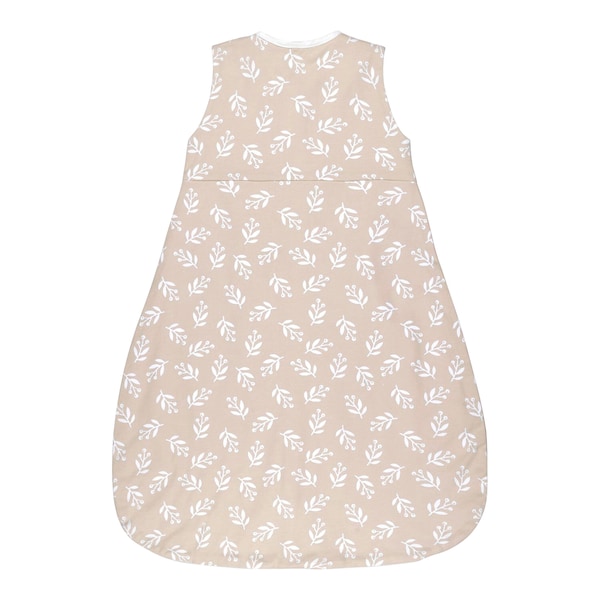 Produktvorschaubild 4