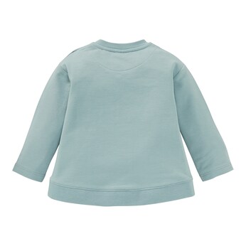 Sweatshirt Make a wish
