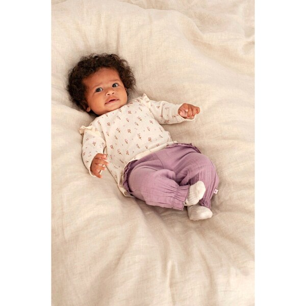 Produktvorschaubild 4