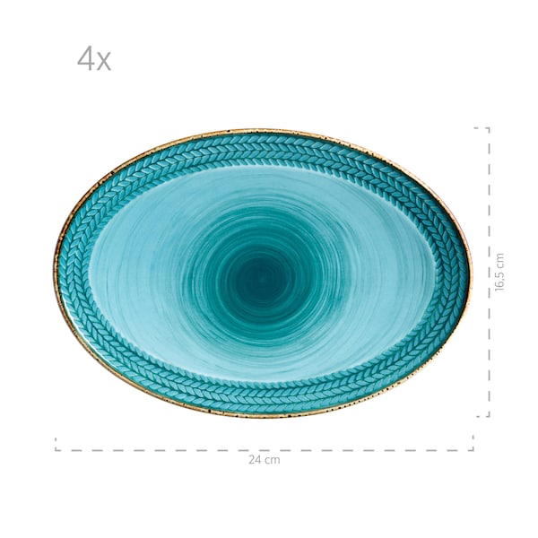 Produktvorschaubild 2