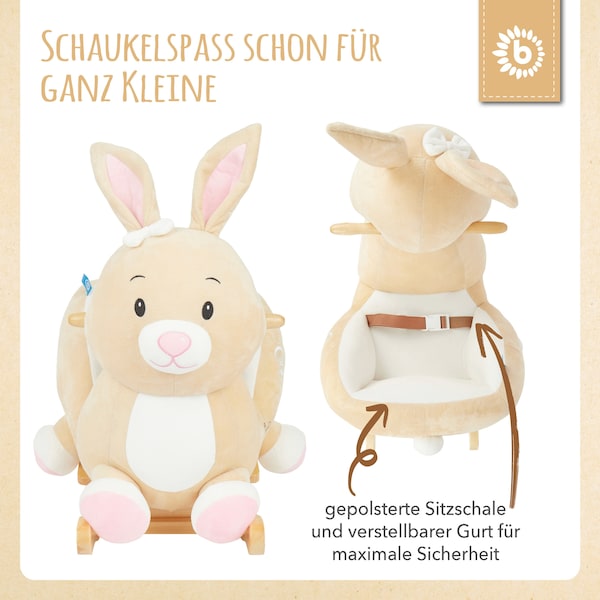 Produktvorschaubild 25