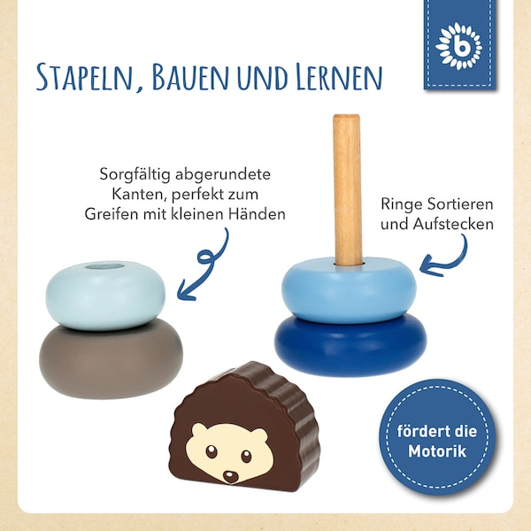 Produktvorschaubild 12
