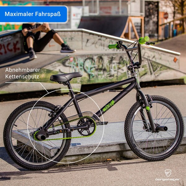 Produktvorschaubild 2