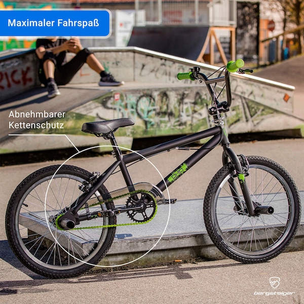 Produktvorschaubild 2