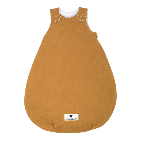 Produktvorschaubild 1