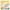 Bio-Fingermalfarbe 4 Farben