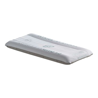 CloudSleeper aufblasbare Matratze