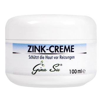 Pommade au zinc, 100 ml