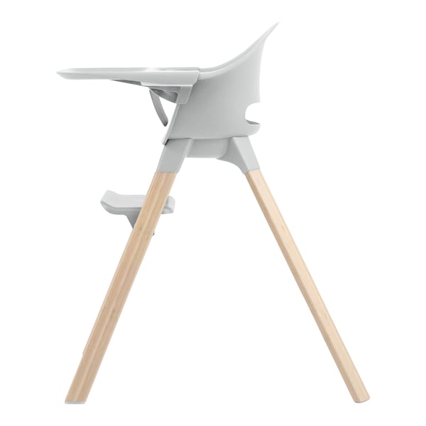 Produktvorschaubild 4