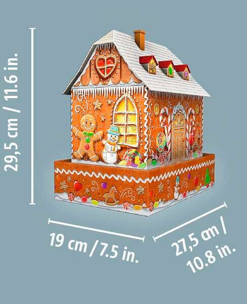 Produktvorschaubild 7