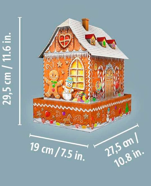 Produktvorschaubild 7