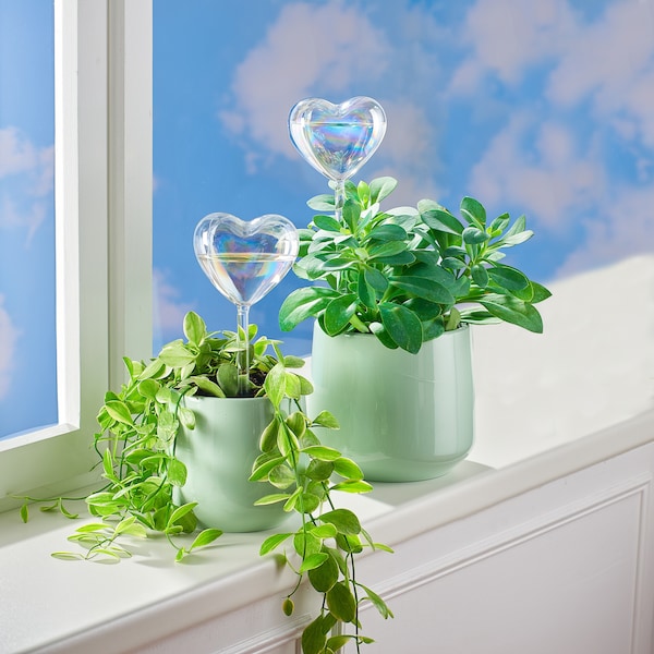 Aperçu du produit 2