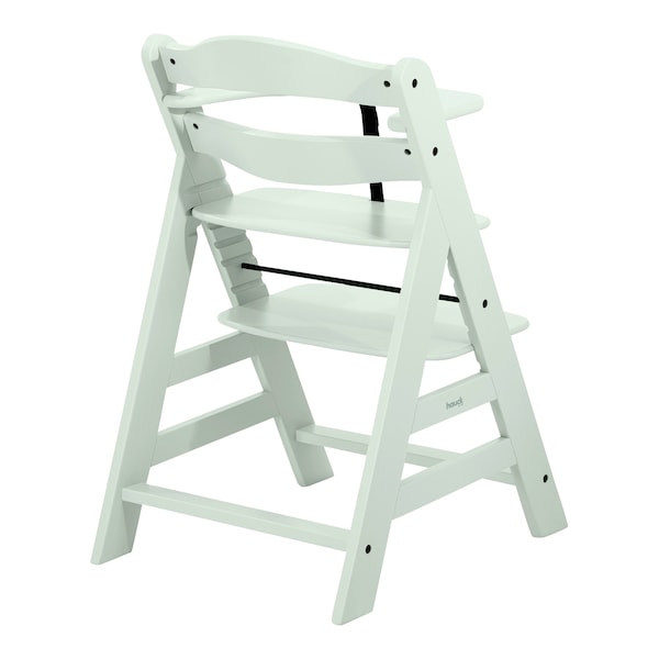 Produktvorschaubild 3