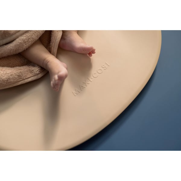 Produktvorschaubild 8