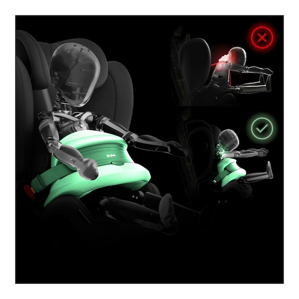 Produktvorschaubild 6