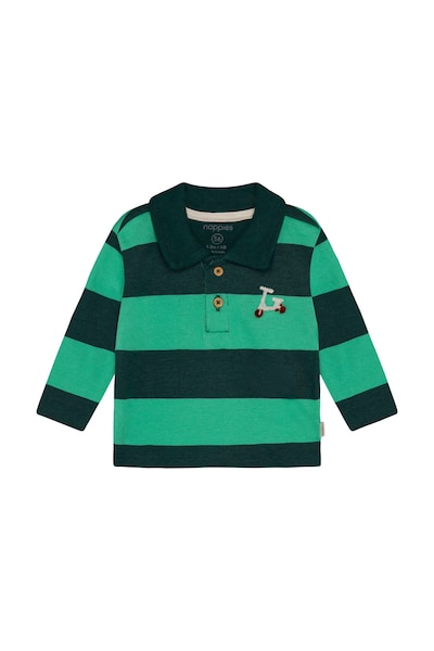 Produktvorschaubild 4