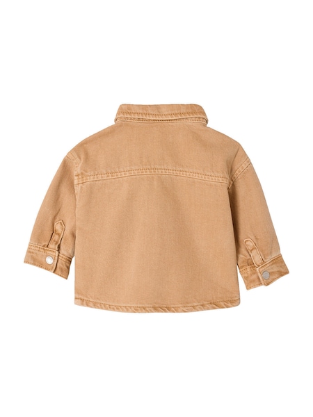 Produktvorschaubild 2