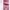 Puppenschrank Prinzessin Sophie 