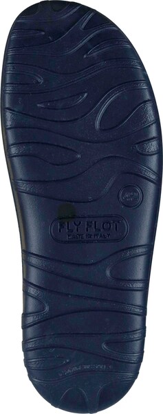 Produktvorschaubild 6