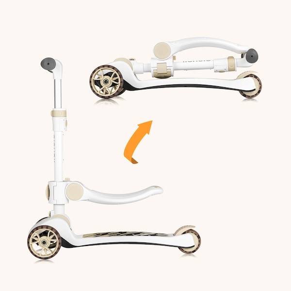 Produktvorschaubild 9