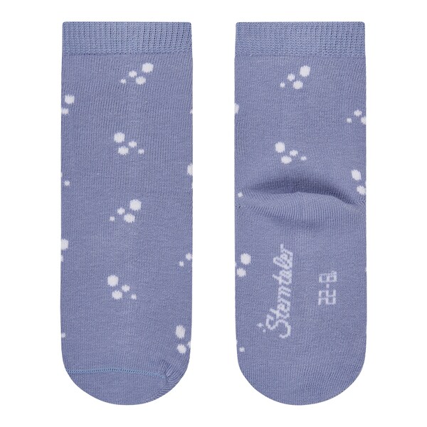 Produktvorschaubild 7