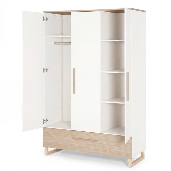 Produktvorschaubild 14