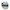 Kindergartenrucksack Mini Backpack Pattern Party