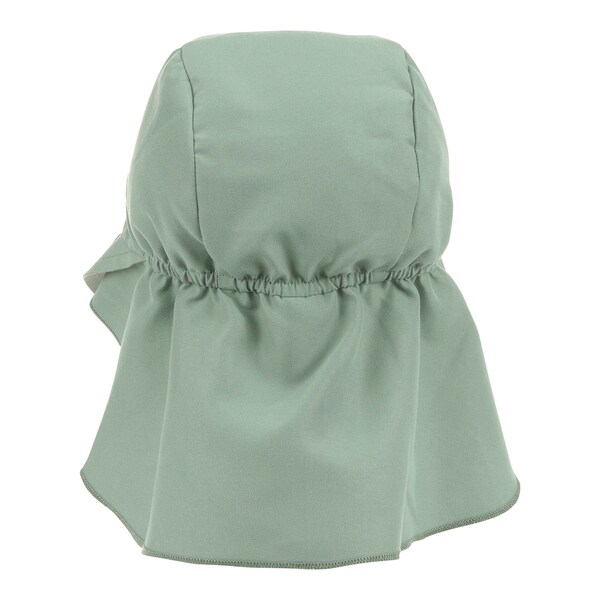 Produktvorschaubild 2