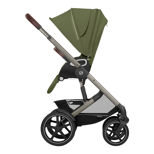 Produktvorschaubild 8