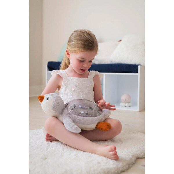 Aperçu du produit 10