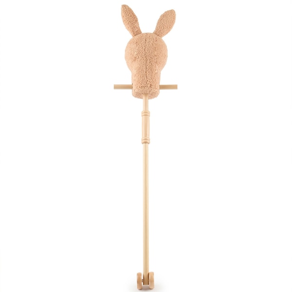Produktvorschaubild 9