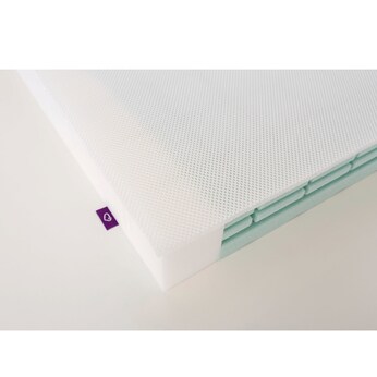 Matratze Wolkenmeer 60x120 cm Anti Allergie