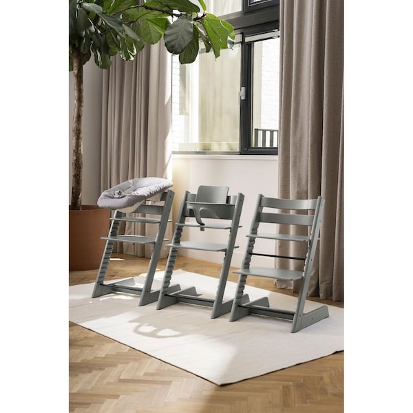Produktvorschaubild 2