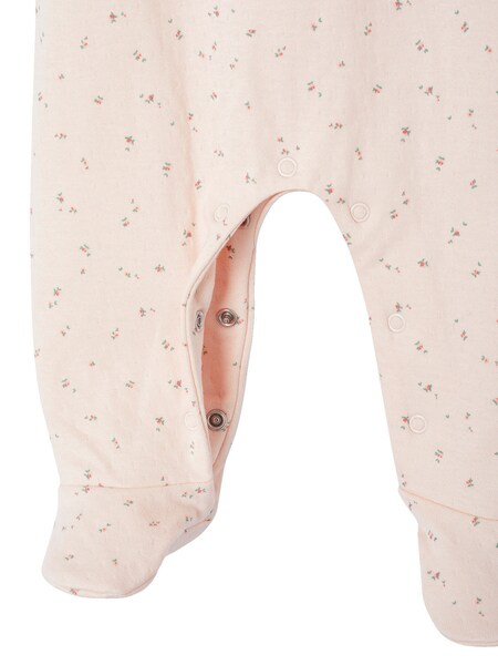 Produktvorschaubild 7