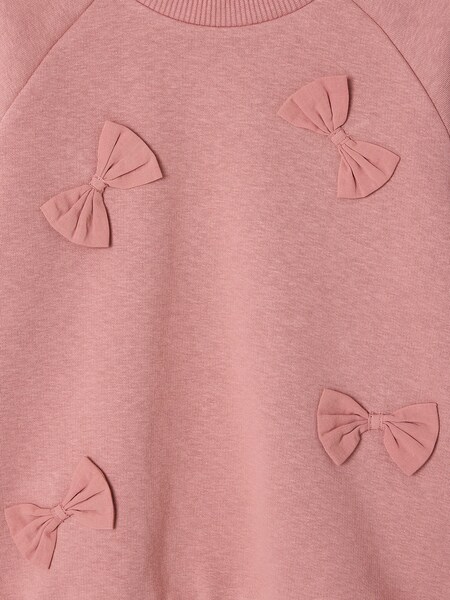 Produktvorschaubild 3