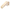 Rutsche Giraffe Indoor