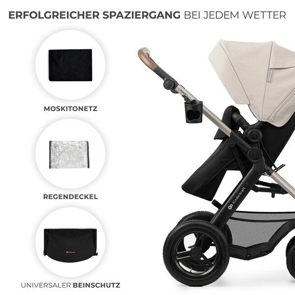 Produktvorschaubild 14