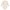 3er-Pack Bodys langarm Ringel Schaf Wolken