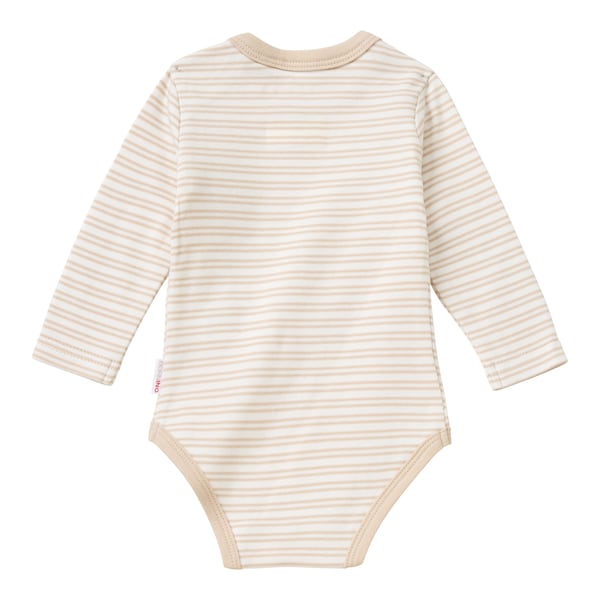 Produktvorschaubild 6