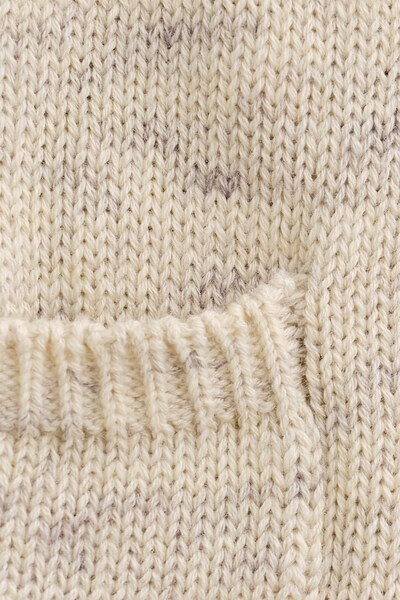 Produktvorschaubild 3