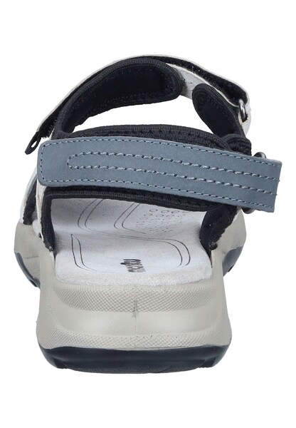 Produktvorschaubild 3